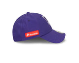 New Era 9Forty AFL On Field Fremantle Dockers OTC