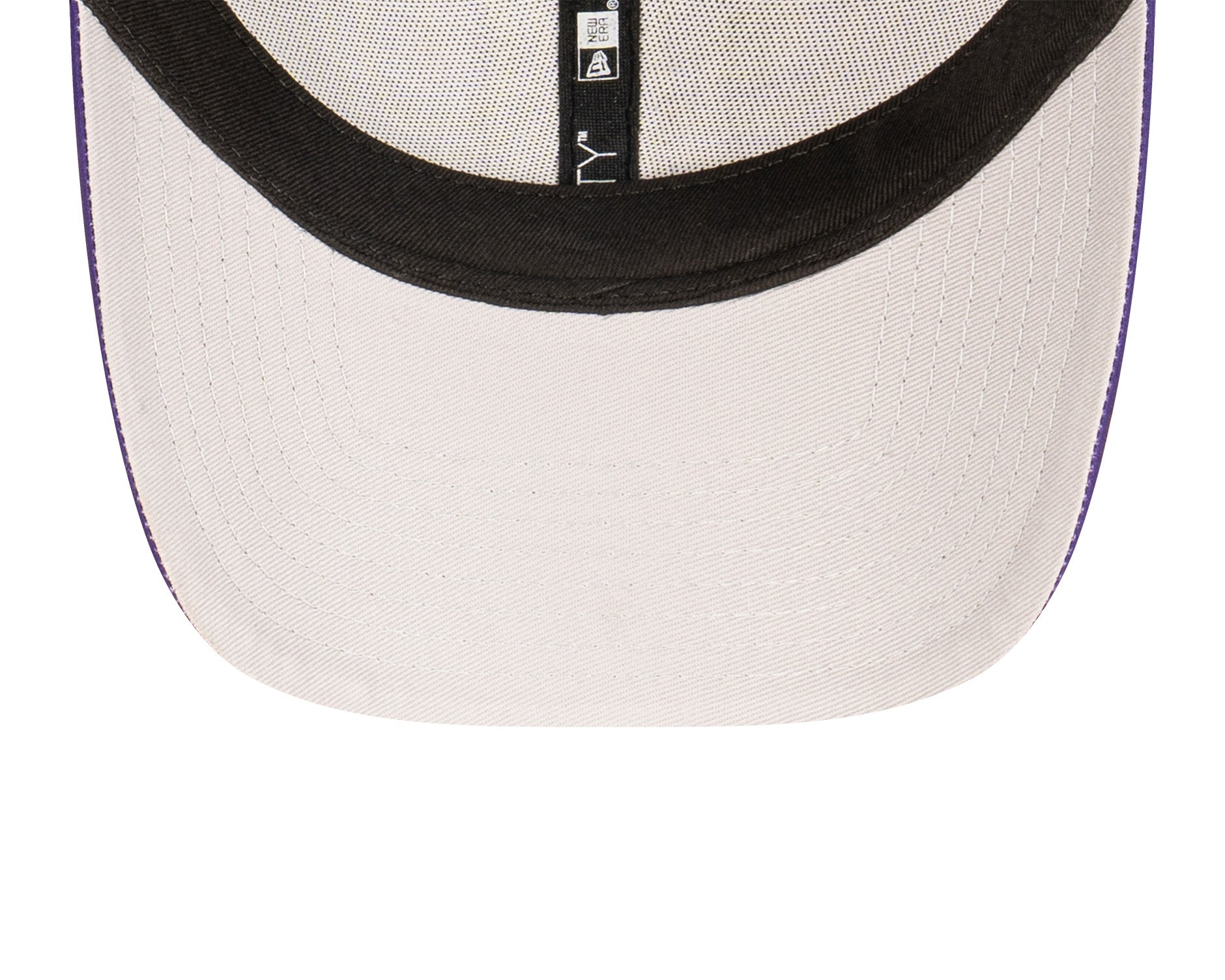 New Era 9Forty AFL On Field Fremantle Dockers OTC