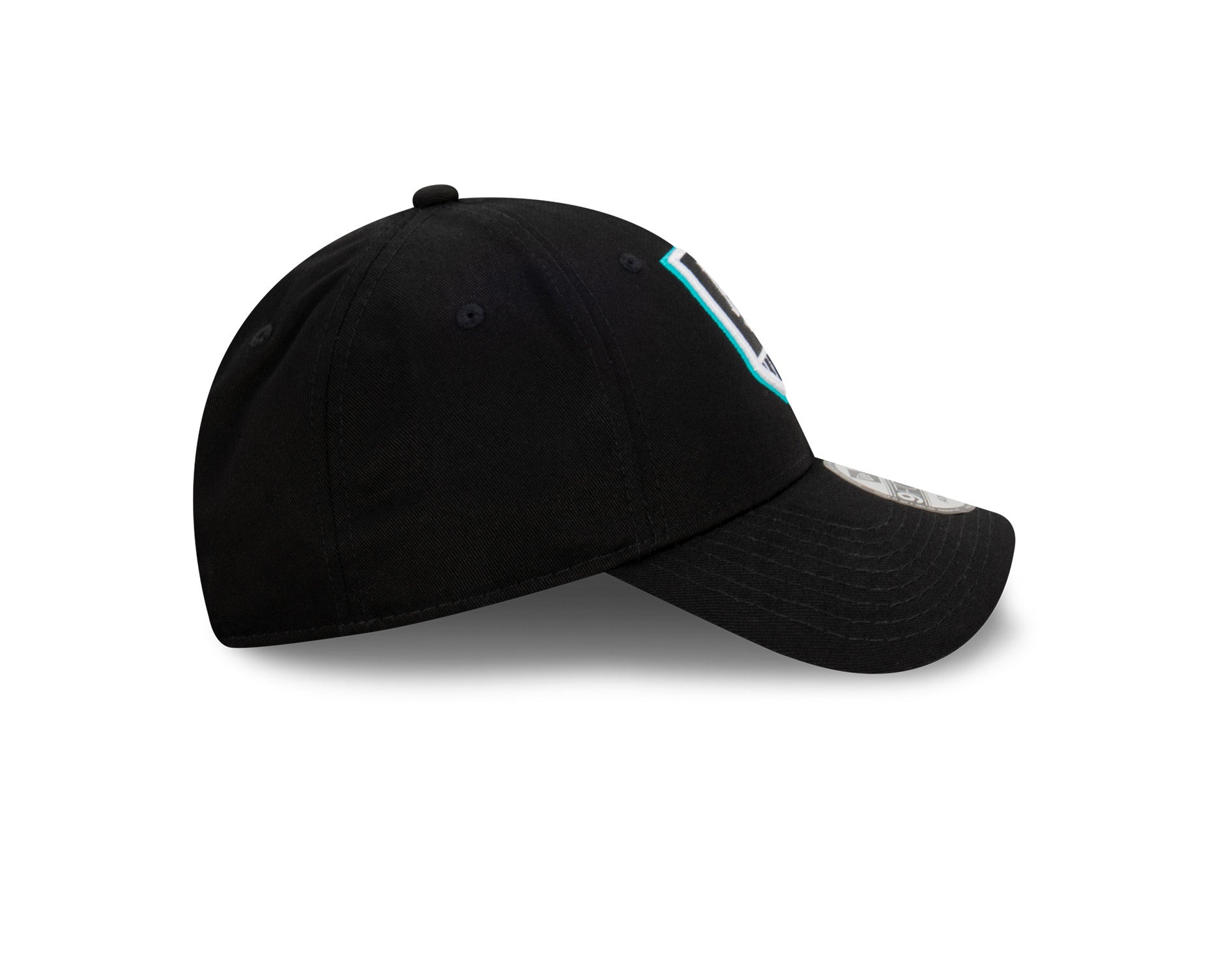 New Era 9Forty AFL Port Adelaide Power Core Team OTC