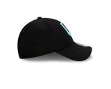 New Era 9Forty AFL Port Adelaide Power Core Team OTC