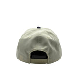 New Era 9Forty AFL Retro 2Tone Adelaide Crows