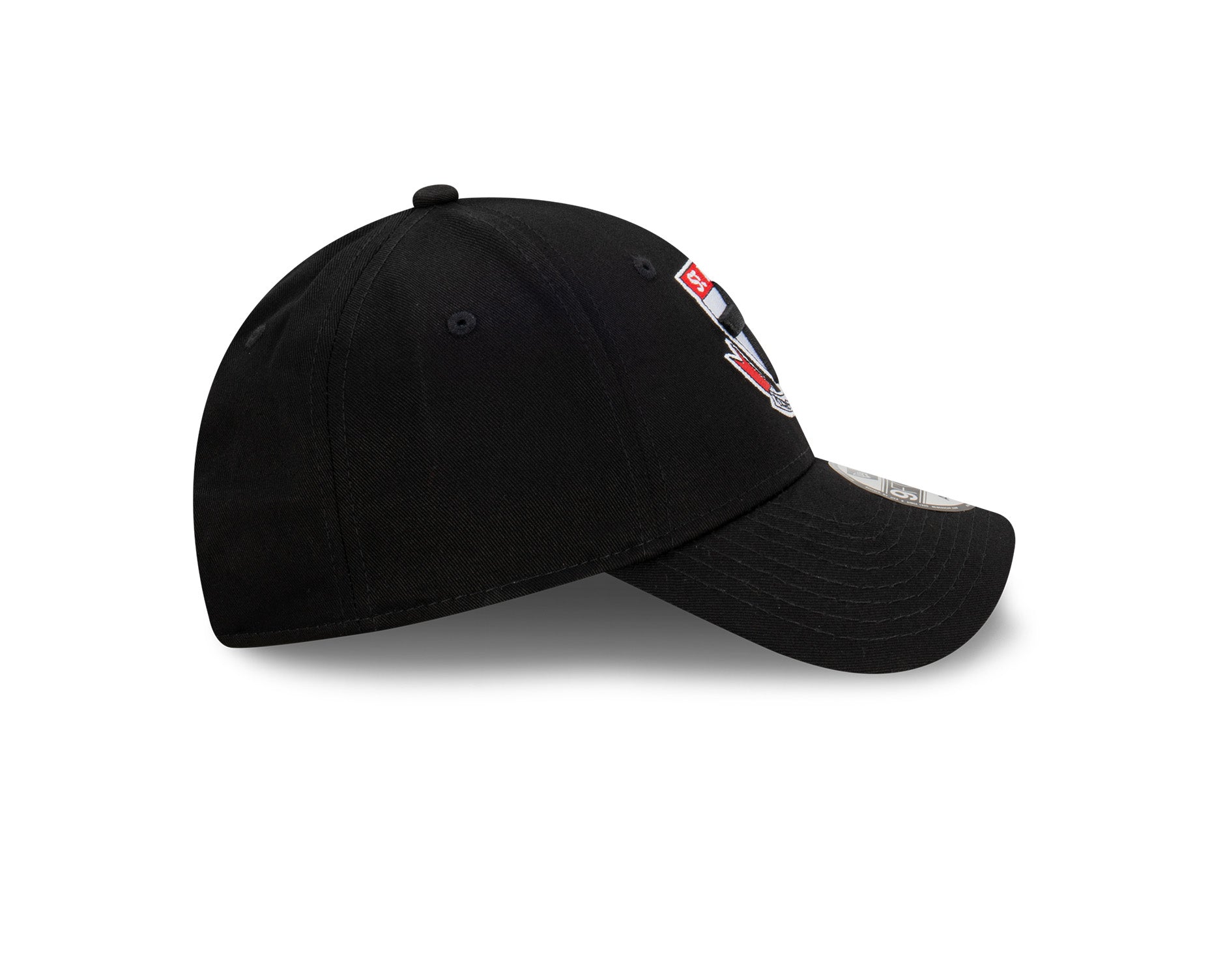 New Era 9Forty AFL St. Kilda Saints Core Team OTC