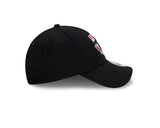 New Era 9Forty AFL St. Kilda Saints Core Team OTC