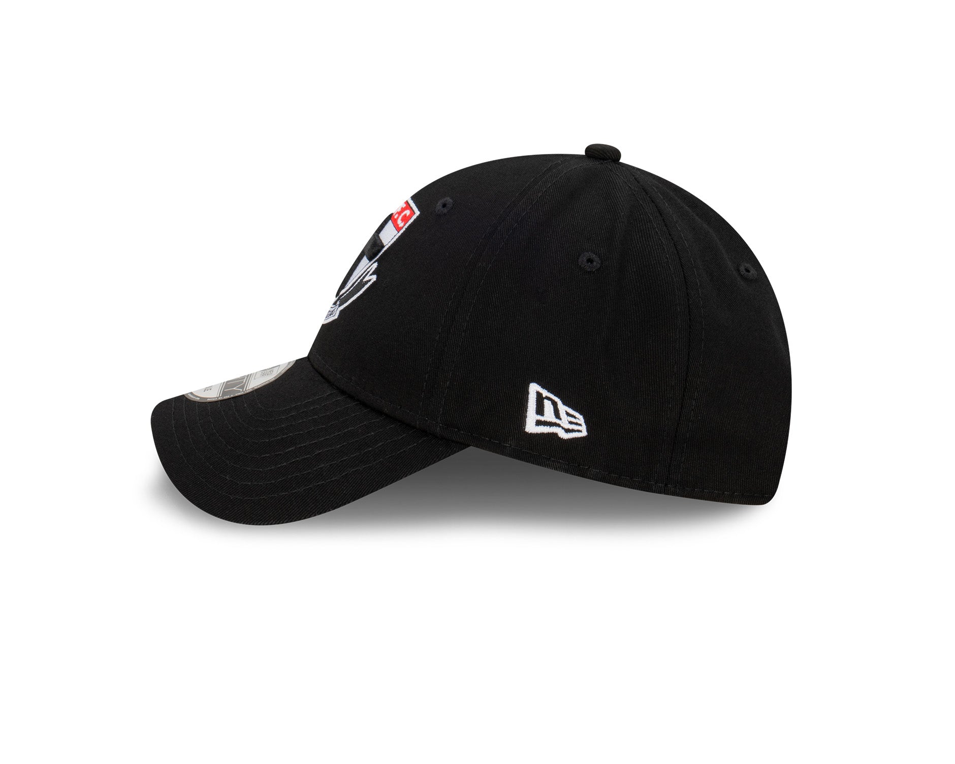 New Era 9Forty AFL St. Kilda Saints Core Team OTC