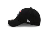 New Era 9Forty AFL St. Kilda Saints Core Team OTC