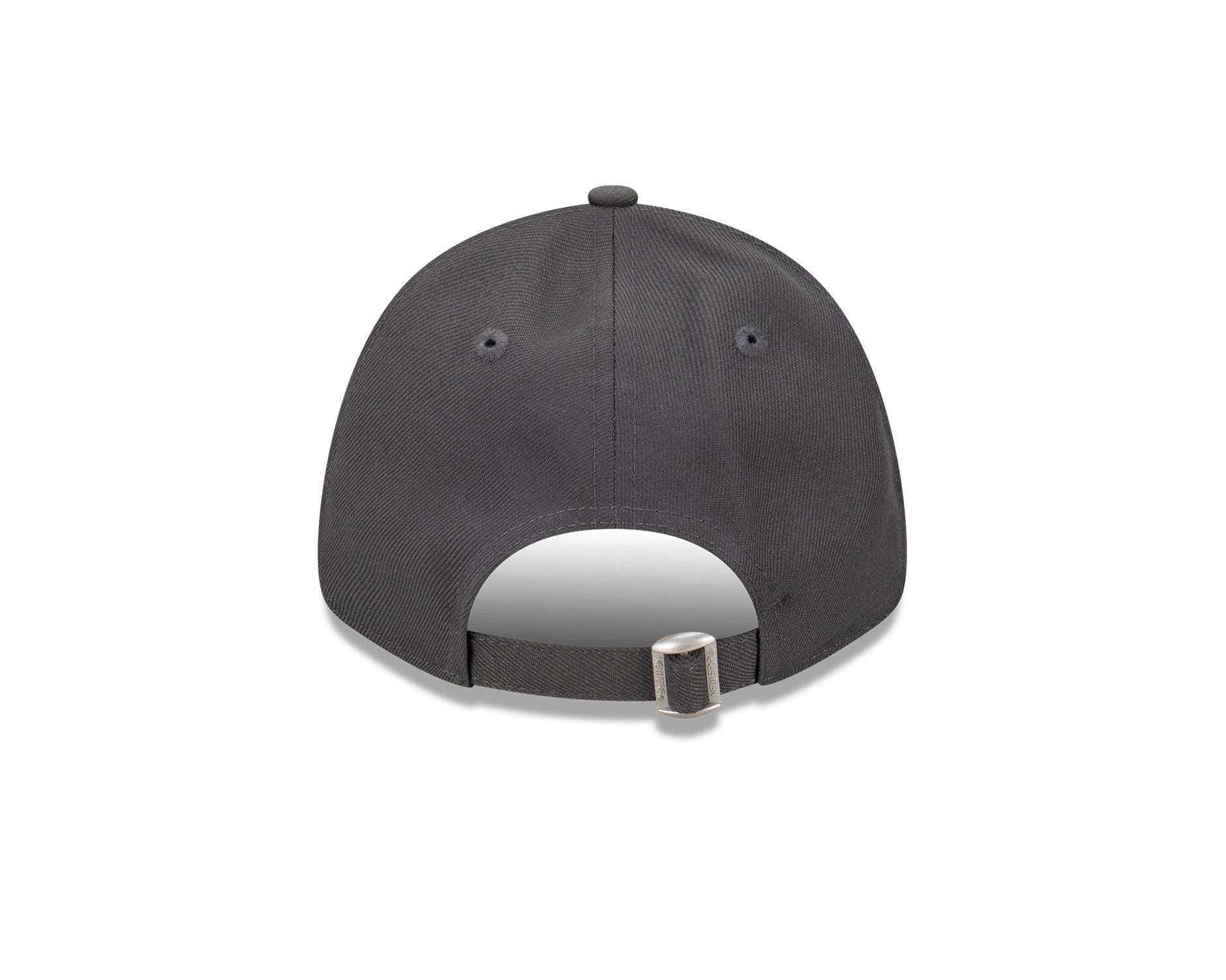 New Era 9Forty AFL Tonal Repreve Brisbane Lions Graphite