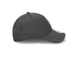 New Era 9Forty AFL Tonal Repreve Brisbane Lions Graphite