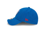 New Era 9Forty AFL Western Bulldogs Core Team OTC