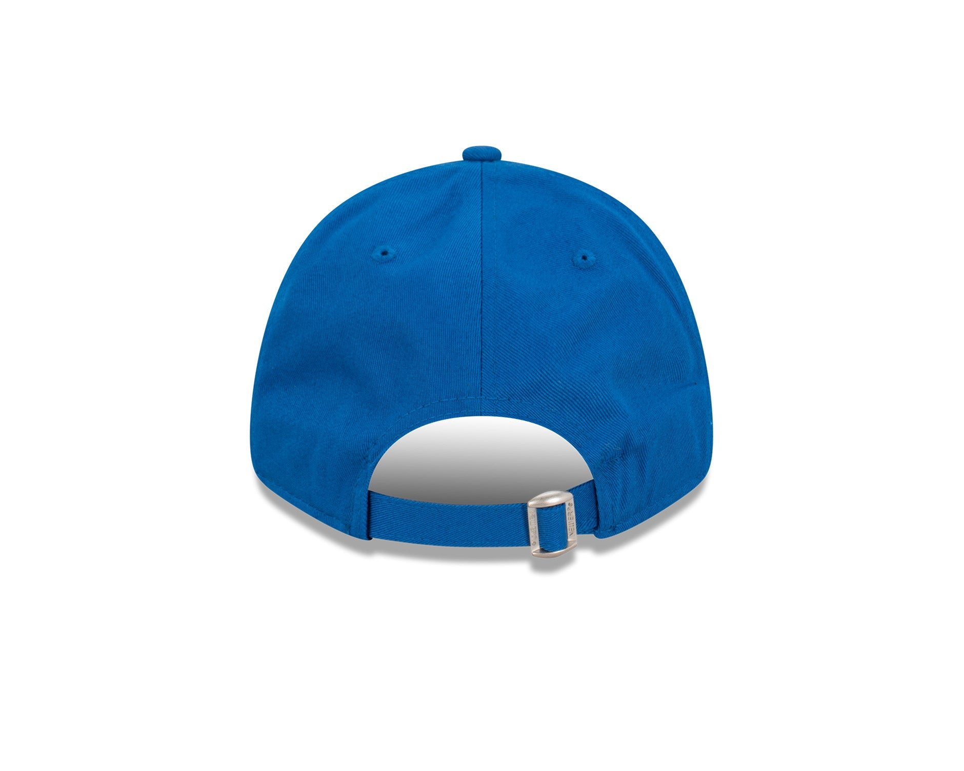 New Era 9Forty AFL Western Bulldogs Core Team OTC