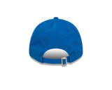 New Era 9Forty AFL Western Bulldogs Core Team OTC