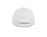 New Era 9Forty Australian Open Performance White