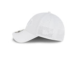 New Era 9Forty Australian Open Performance White