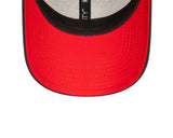 New Era 9Forty Badged Boston Red Sox OTC