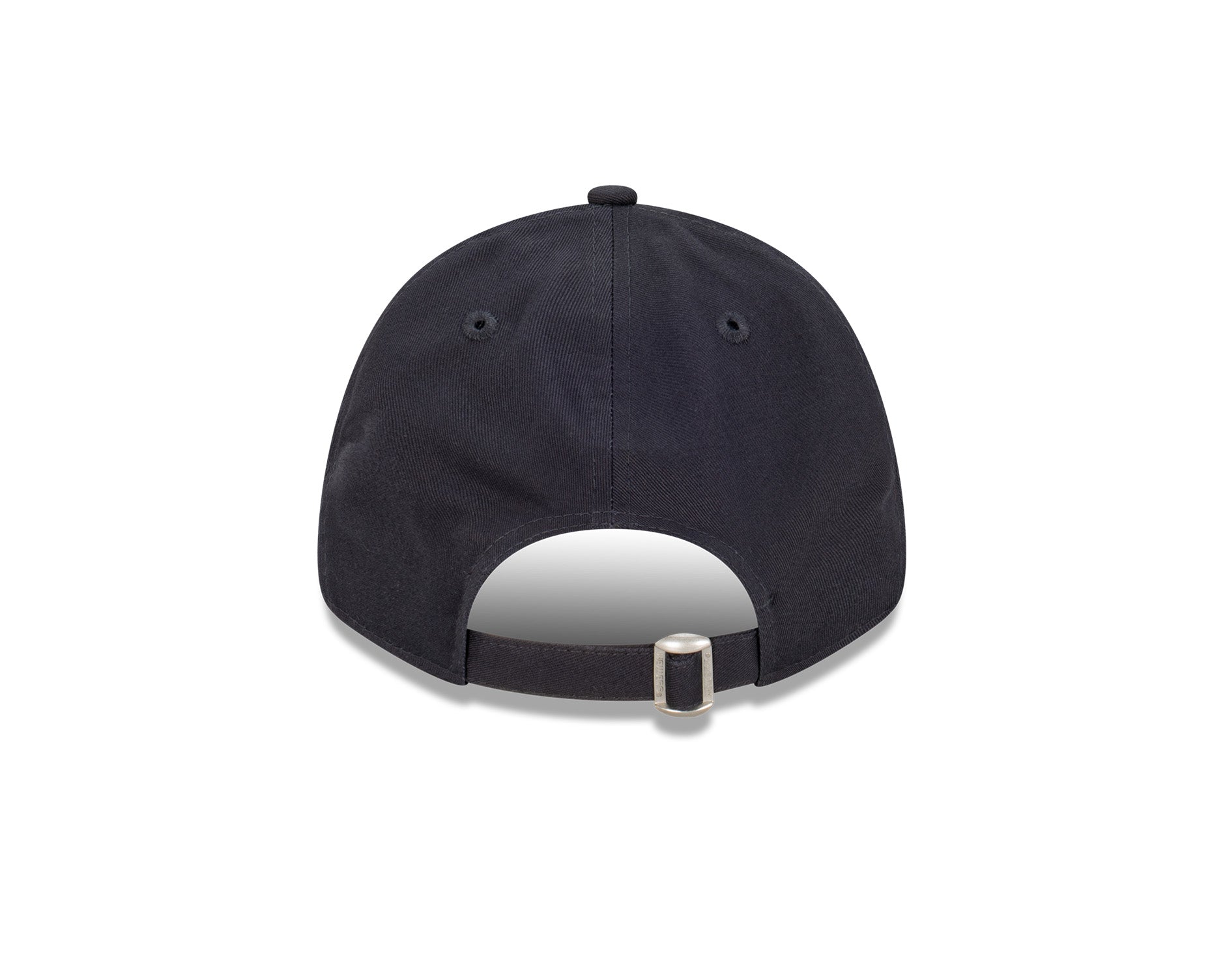 New Era 9Forty Badged Boston Red Sox OTC