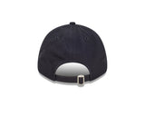 New Era 9Forty Badged Boston Red Sox OTC