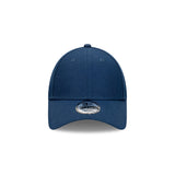 New Era 9Forty Clothstrap Blank Oceanside