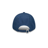 New Era 9Forty Clothstrap Blank Oceanside