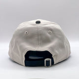 New Era 9Forty Clothstrap MLB 2Tone Repreve New York Yankees