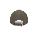 New Era 9Forty Clothstrap MLB Archive New York Yankees