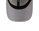 New Era 9Forty Clothstrap MLB Seasonal New York Yankees Stone