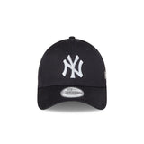 New Era 9Forty Strapback MLB New York Yankees Team