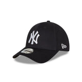 New Era 9Forty Strapback MLB New York Yankees Team