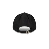 New Era 9Forty Clothstrap NBA BOB Boston Celtics