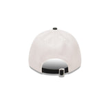 New Era 9Forty Clothstrap NFL 2-Tone Stone Repreve Las Vegas Raiders