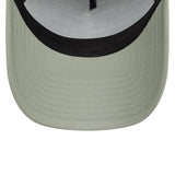 New Era 9Forty E-Frame Trucker EPL Seasonal Pop Chelsea FC Green White