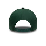 New Era 9Forty E-Frame Trucker F1 McLaren Racing Dark Green