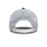 New Era 9Forty E-Frame Trucker F1 Oracle Red Bull
