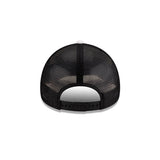 New Era 9Forty E-Frame Trucker Tom And Jerry Cherry Jam