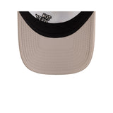 New Era 9Forty E-Frame Trucker Tom And Jerry Grey