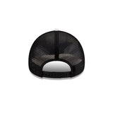 New Era 9Forty E-Frame Trucker Tom And Jerry Grey