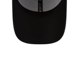 New Era 9Forty EPL Core Liverpool Black/White