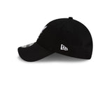 New Era 9Forty EPL Core Liverpool Black/White