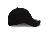 New Era 9Forty EPL Core Liverpool Black/White