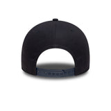 New Era 9Forty EPL Core Team Chelsea FC Navy