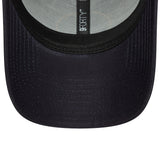New Era 9Forty EPL Core Team Chelsea FC Navy