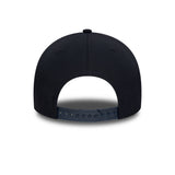 New Era 9Forty EPL Gradient Tottenham Hotspur Navy