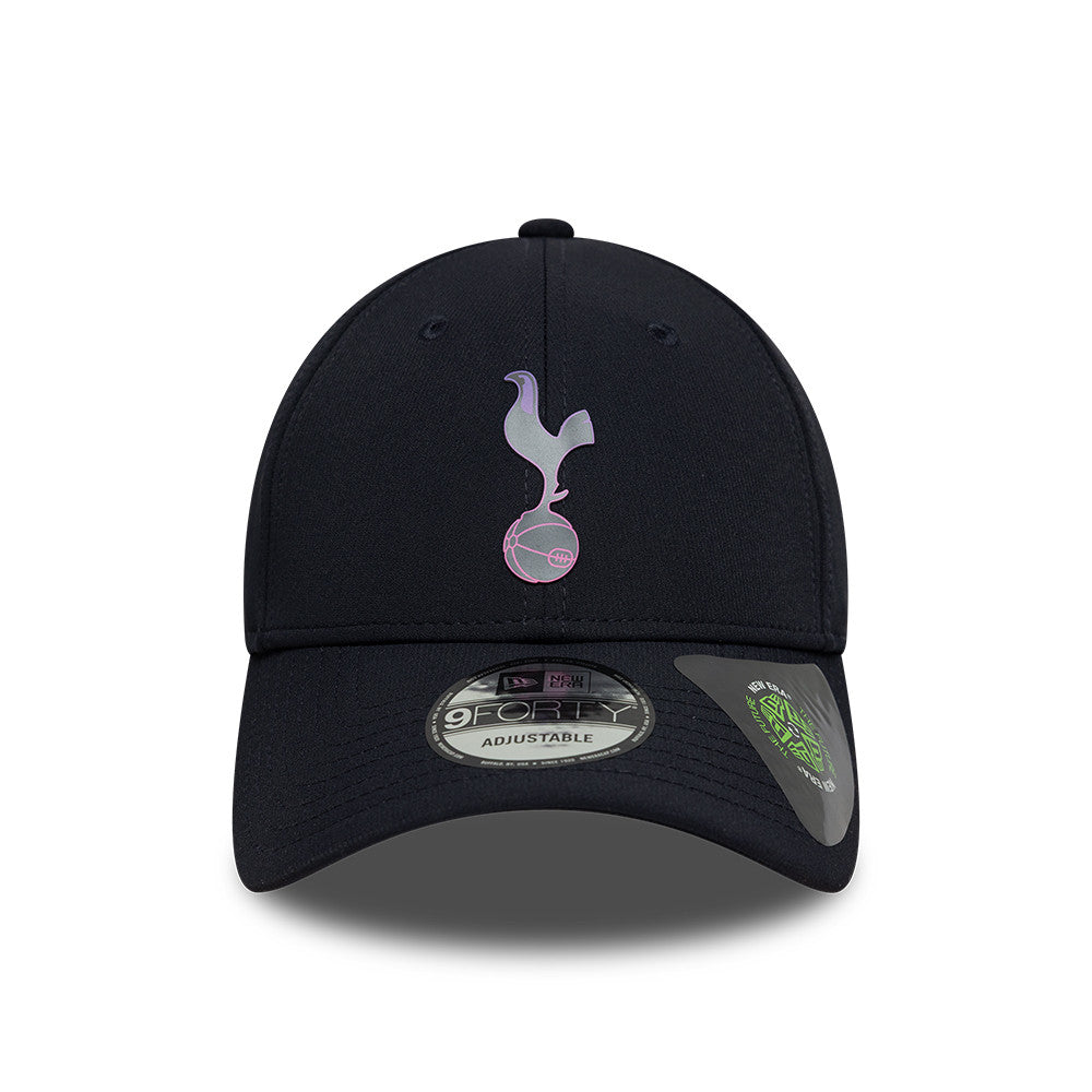 New Era 9Forty EPL Gradient Tottenham Hotspur Navy