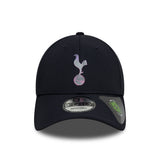 New Era 9Forty EPL Gradient Tottenham Hotspur Navy