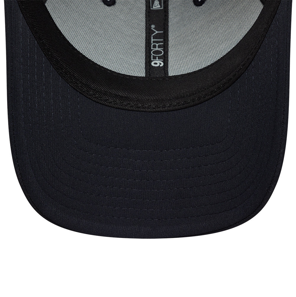 New Era 9Forty EPL Gradient Tottenham Hotspur Navy