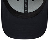 New Era 9Forty EPL Gradient Tottenham Hotspur Navy