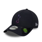 New Era 9Forty EPL Gradient Tottenham Hotspur Navy