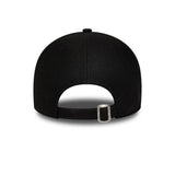 New Era 9Forty EPL Iridescent Liverpool FC Black