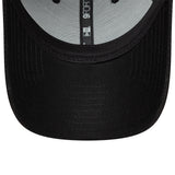New Era 9Forty EPL Iridescent Liverpool FC Black
