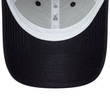 New Era 9Forty EPL League Liverpool FC Navy