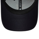 New Era 9Forty EPL Manchester United Navy/Gold