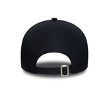New Era 9Forty EPL Manchester United Navy/Gold